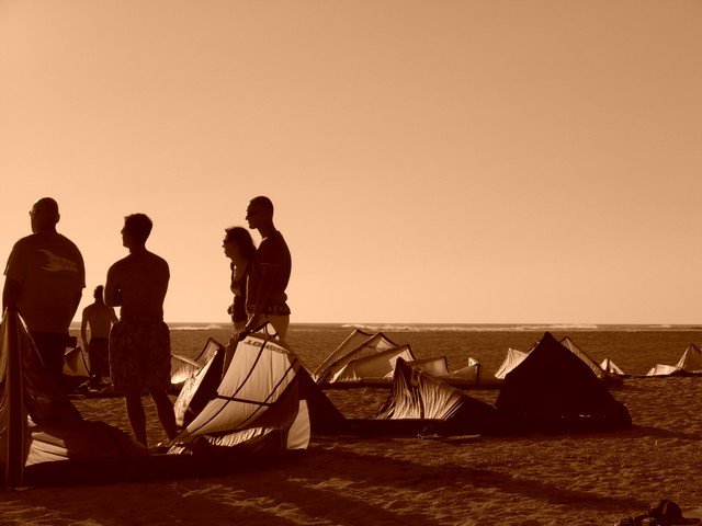 Mauritius 2007 - 542